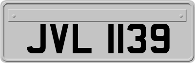 JVL1139
