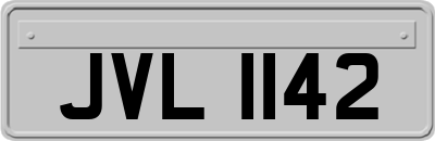 JVL1142