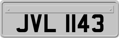 JVL1143