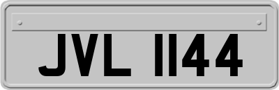 JVL1144