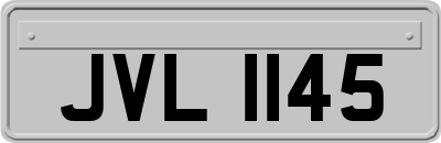 JVL1145