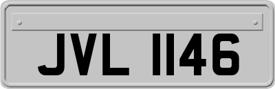 JVL1146