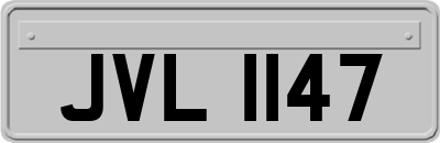 JVL1147