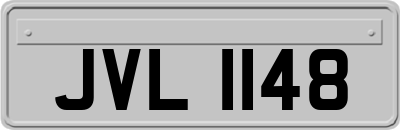 JVL1148