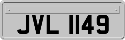 JVL1149