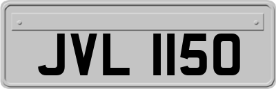 JVL1150