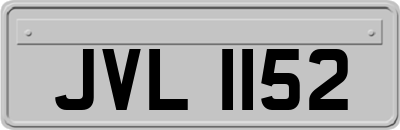 JVL1152