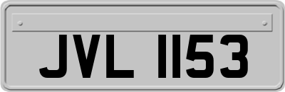 JVL1153