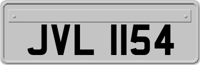 JVL1154