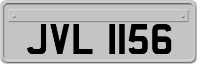 JVL1156