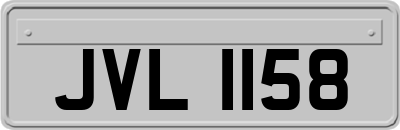 JVL1158