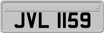 JVL1159