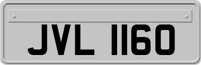JVL1160