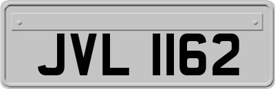 JVL1162