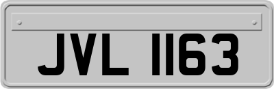 JVL1163