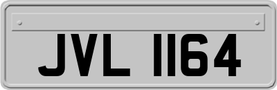 JVL1164