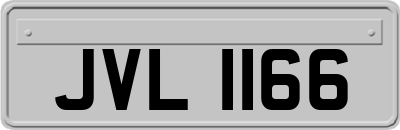 JVL1166