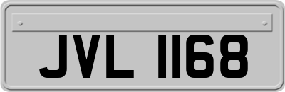 JVL1168