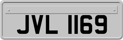 JVL1169