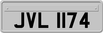 JVL1174