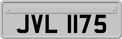 JVL1175