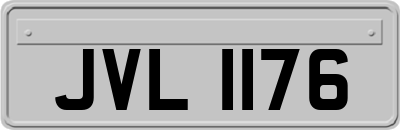 JVL1176