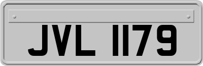 JVL1179