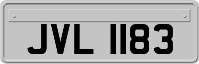 JVL1183