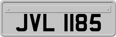 JVL1185