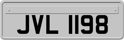 JVL1198
