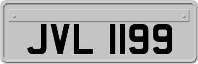 JVL1199