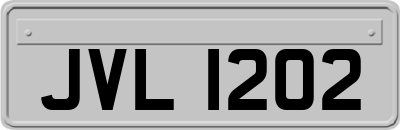 JVL1202
