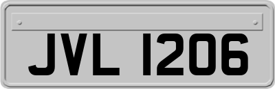 JVL1206