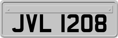 JVL1208