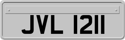 JVL1211
