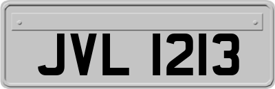 JVL1213
