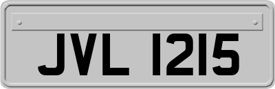 JVL1215