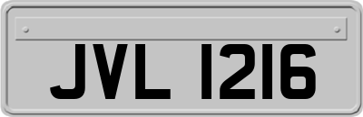 JVL1216