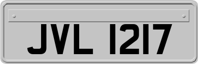 JVL1217