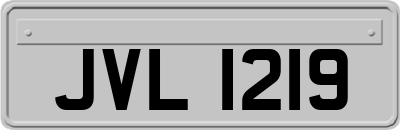 JVL1219
