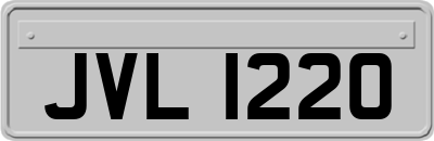 JVL1220