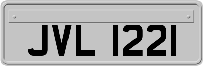 JVL1221