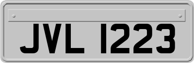 JVL1223