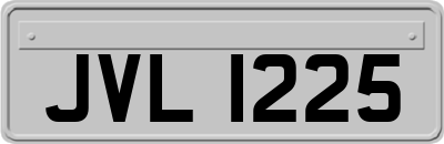 JVL1225