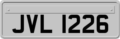 JVL1226