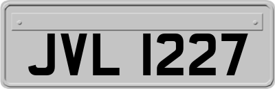 JVL1227