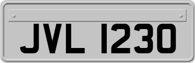 JVL1230