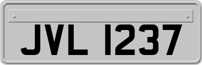 JVL1237