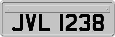 JVL1238