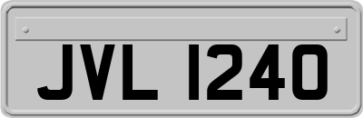 JVL1240